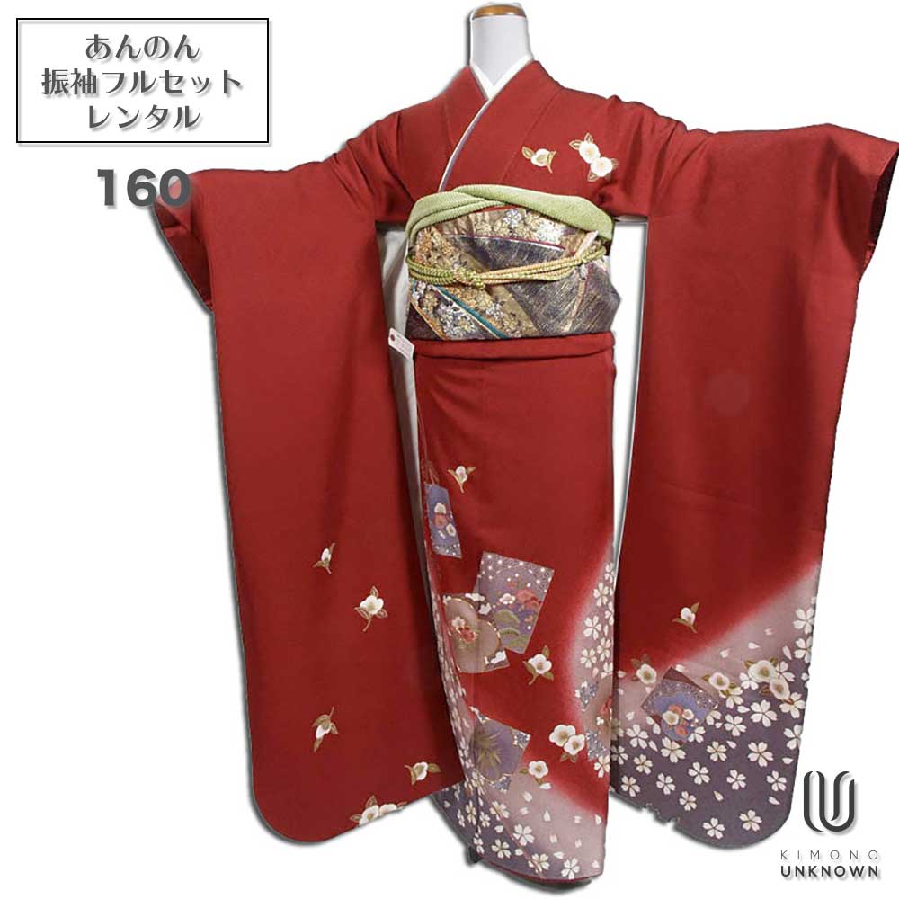 µĹ30֥󥿥_ͼѡ̵ֱۡץ󥿥뿶µե륻å-160