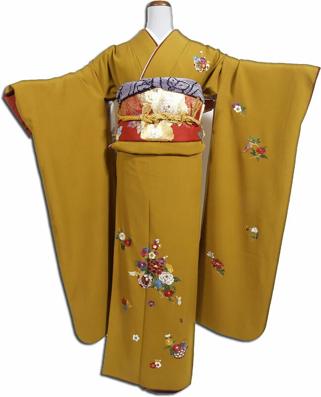 Ĺ30֥󥿥_ͼѡ̵ֱۡץ󥿥뿶µե륻å-161