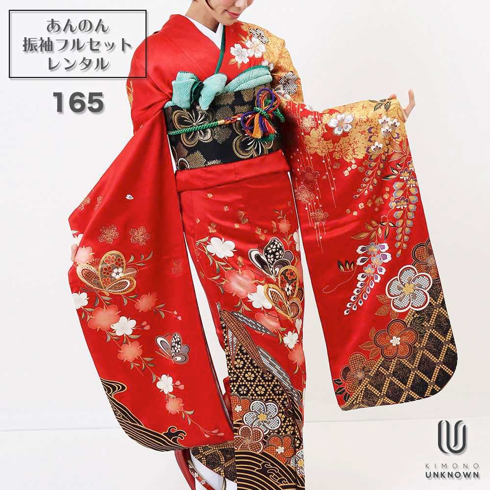 Ĺ30֥󥿥_ͼѡ̵ֱۡץ󥿥뿶µե륻å-165