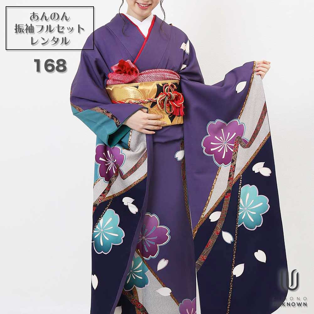 µĹ30֥󥿥_ͼѡ̵ֱۡץ󥿥뿶µե륻å-168