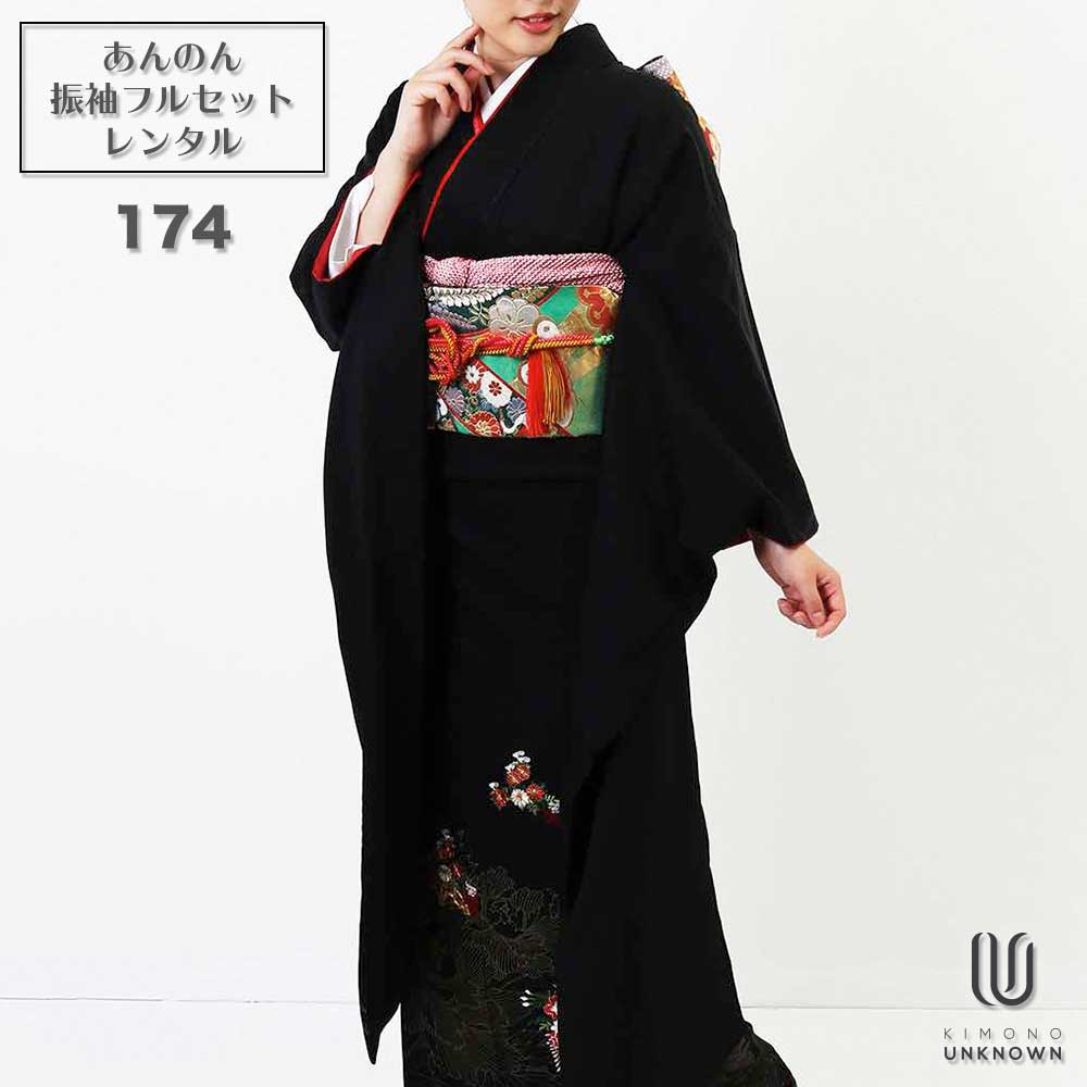 Ĺ30֥󥿥_ͼѡ̵ֱۡץ󥿥뿶µե륻å-174