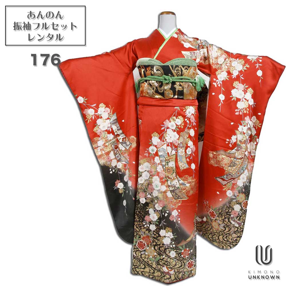 211Τ_̵ֱץ󥿥뿶µե륻å-176