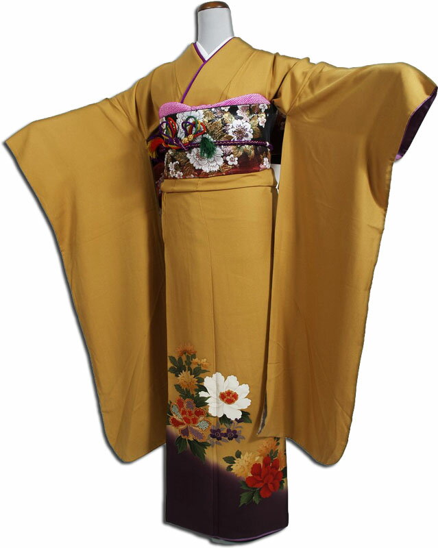 Ĺ30֥󥿥_ͼѡ̵ֱۡץ󥿥뿶µե륻å-177