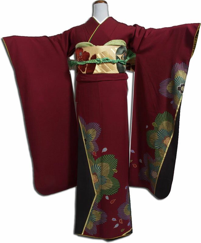 Ĺ30֥󥿥_ͼѡ̵ֱۡץ󥿥뿶µե륻å-178