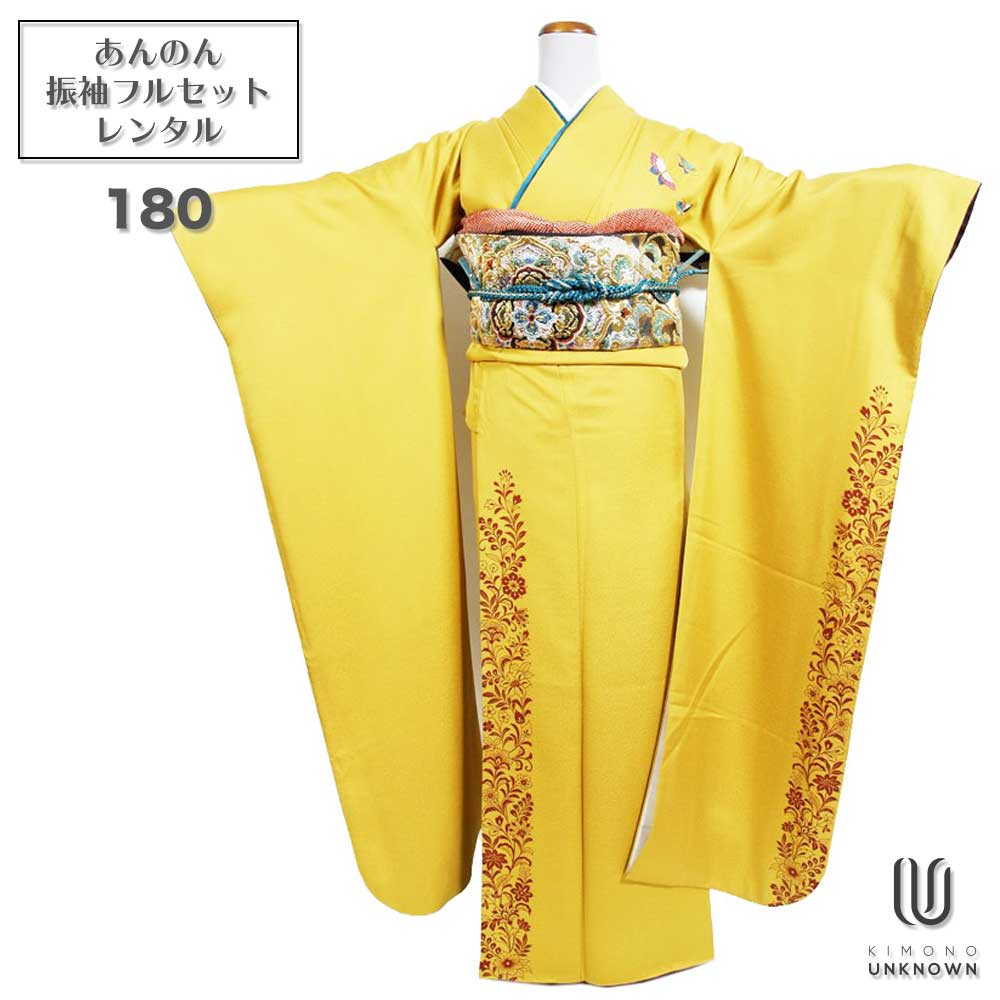 µĹ30֥󥿥_ͼѡ̵ֱۡץ󥿥뿶µե륻å-180