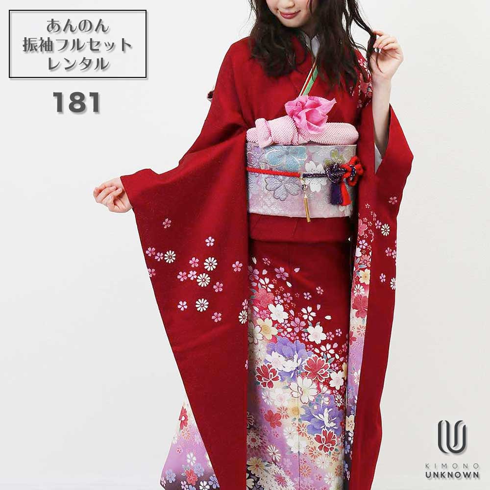 211Τ_̵ֱץ󥿥뿶µե륻å-181