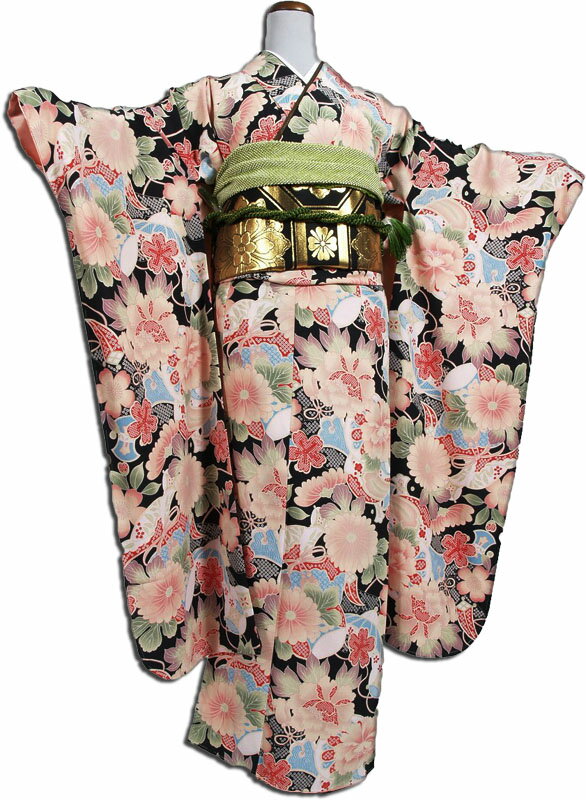 Ĺ30֥󥿥Υĥȡ_cͼѡ̵ֱۡץ󥿥뿶µե륻å-184