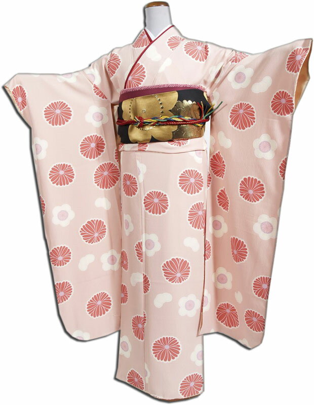 Ĺ30֥󥿥Υĥȡ_ͼѡ̵ֱۡץ󥿥뿶µե륻å-185