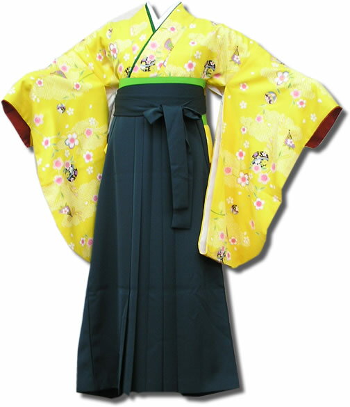 _ڱ̵´ȼ󥿥ӥե륻å_