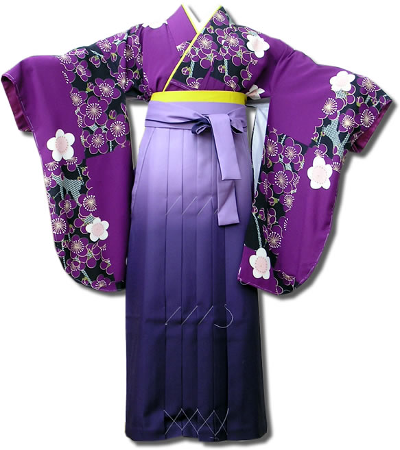 _ڱ̵´ȼ󥿥ӥե륻å_