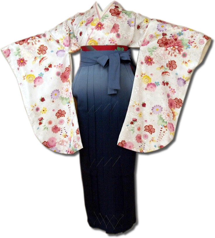 _ڱ̵´ȼ󥿥ӥե륻å_