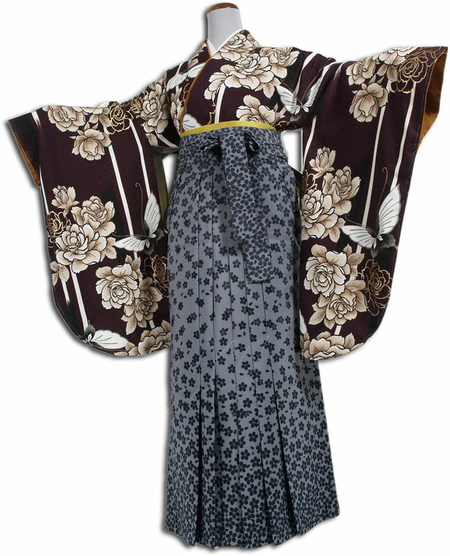 _ʱ̵´ȼ󥿥ӥե륻å_