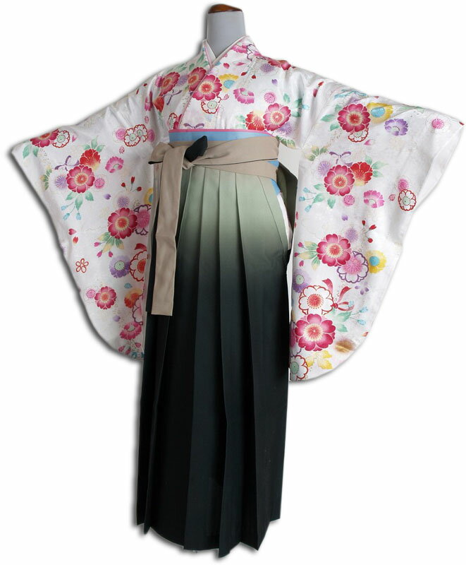 _ʱ̵´ȼ󥿥ӥե륻å_