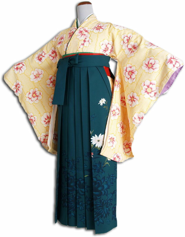 _ʱ̵´ȼ󥿥ӥե륻å_