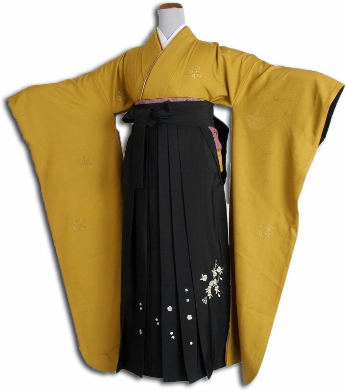 _ʱ̵´ȼ󥿥ӥե륻å_