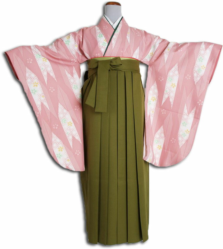 _ʱ̵´ȼ󥿥ӥե륻å_