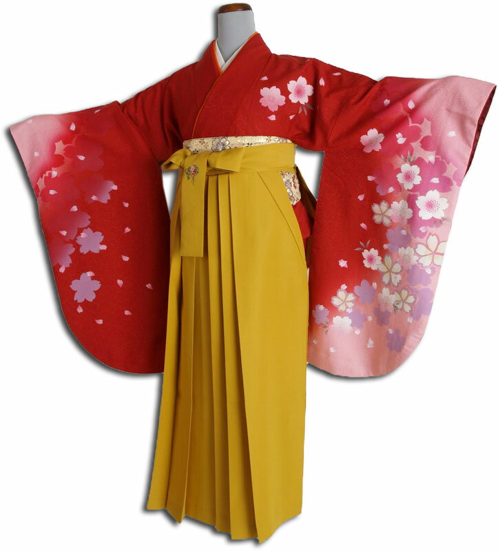 _ʱ̵´ȼ󥿥ӥե륻å_