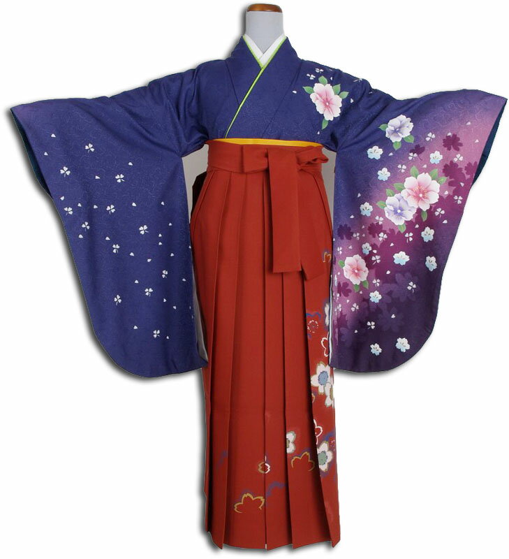 _ʱ̵´ȼ󥿥ӥե륻å_