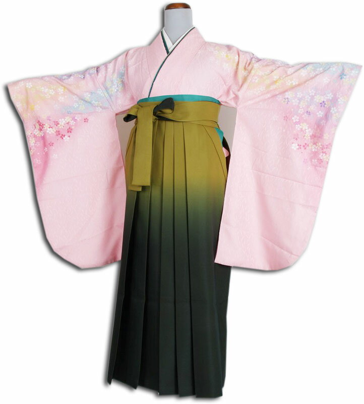 _ʱ̵´ȼ󥿥ӥե륻å_