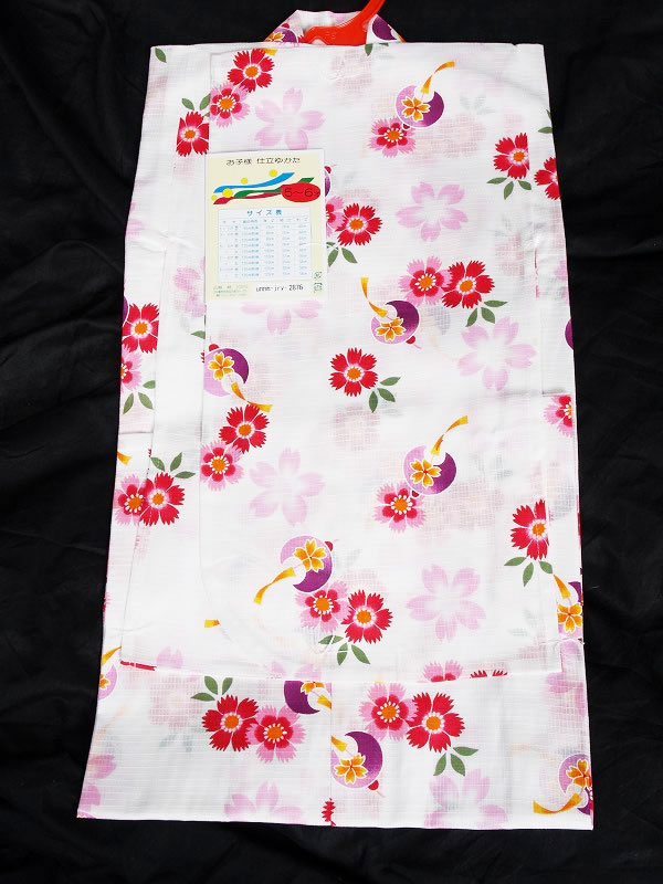 [λ][Ĺ110cm][ʼ2å]餳ɤ5С6