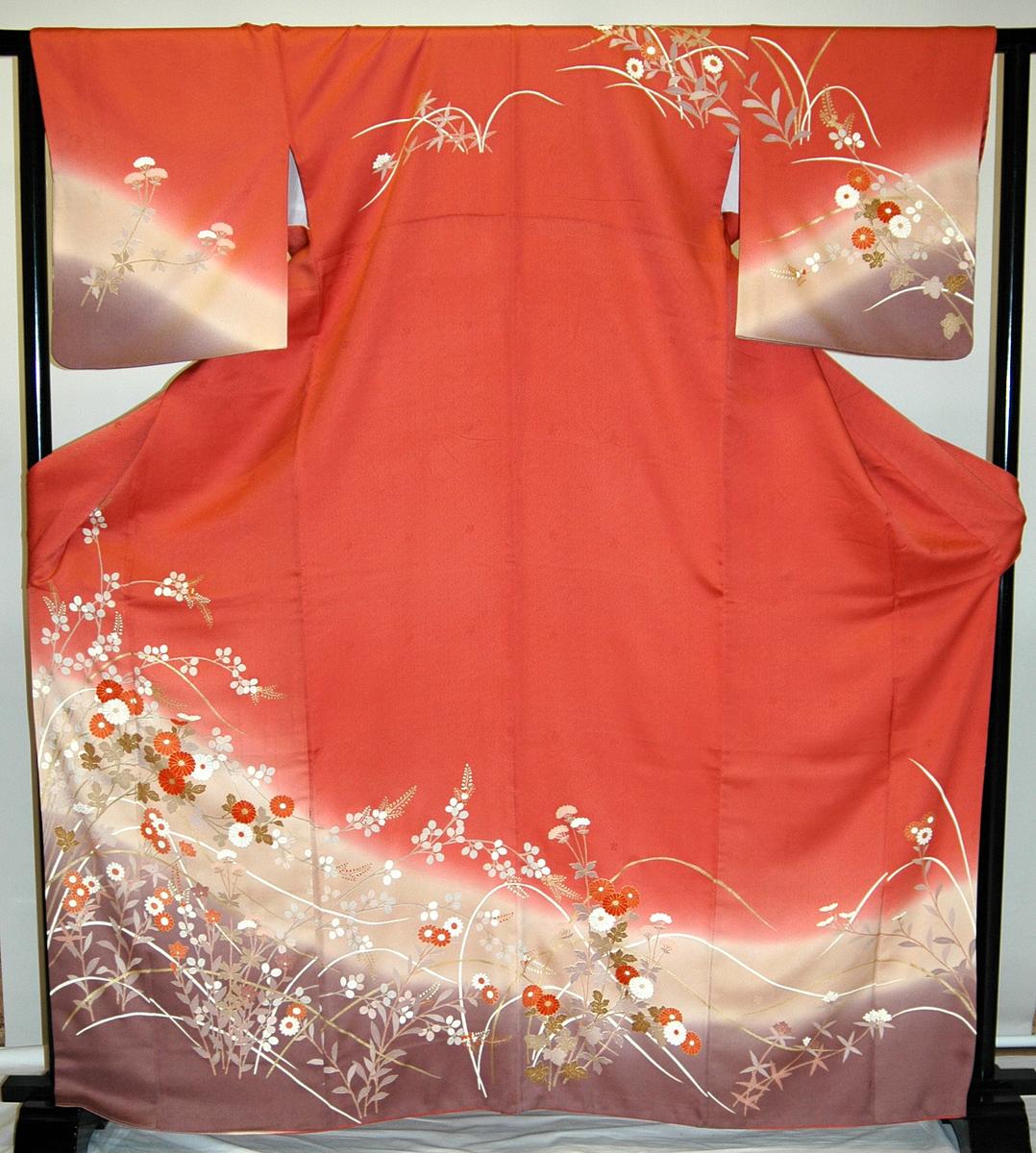 뺧޻ؼ´ȼ߰ء߰󥿥ˬե륻åȡ̵߰ء RH509 Ϥ˵͡󥿥롡ˬ塡̵߰ۡsmtb-k