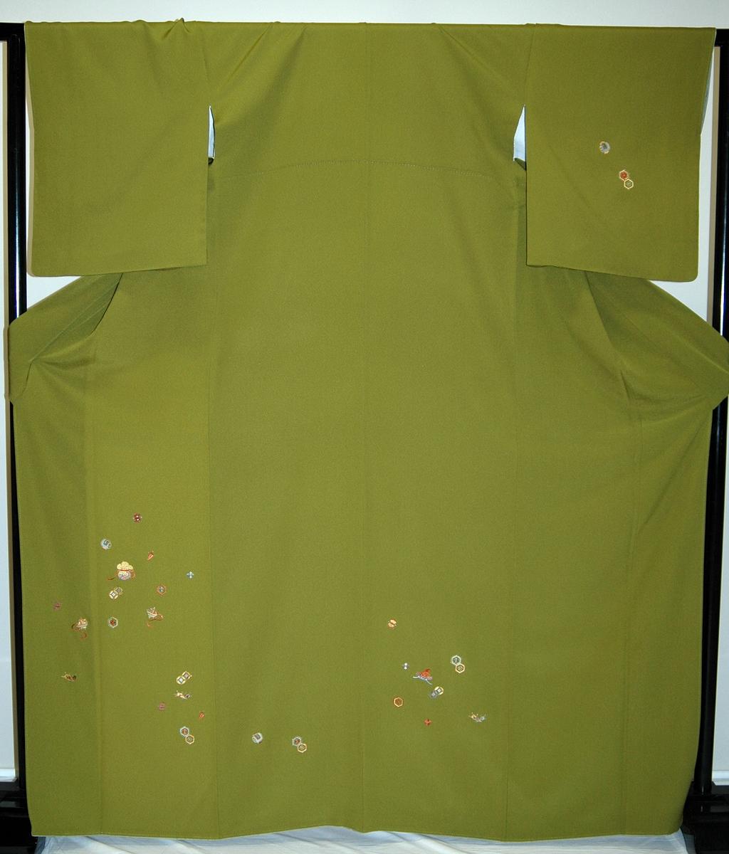 뺧޻ؼ´ȼ߰ء߰󥿥ˬե륻åȡ̵߰ءۡRH524 㿧Ť󥿥롡ˬ塡̵߰ۡsmtb-k