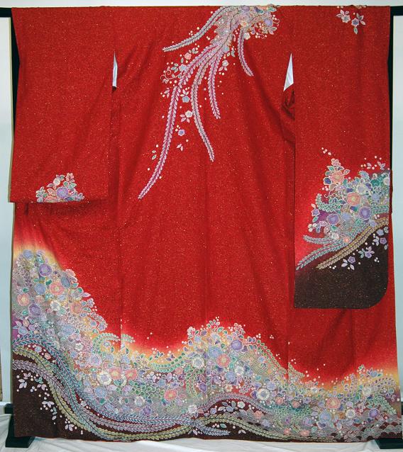 뺧Ǽ´ȼ߰ء߰󥿥ۿµե륻åȡ̵礭LL磻ɡ߰ءۡRF901 Ϥ˥Ԥ֡󥿥롡µ̵߰ۡsmtb-k