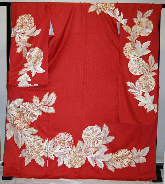 뺧Ǽ´ȼ߰ء߰󥿥ۿµե륻åȡ̵礭LL磻ɡ߰ءۡRF902 󥬿˵ʸ͡󥿥롡µ̵߰ۡsmtb-k