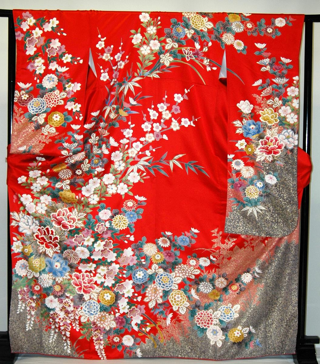 뺧Ǽ´ȼ߰ء߰󥿥ۿµե륻åȡ̵߰ءۡRF708 ֤˥ܥƣƤβ֡󥿥롡µ̵߰ۡsmtb-k