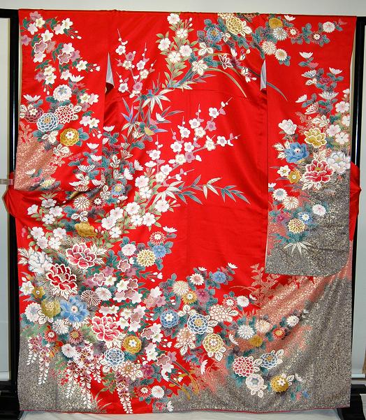 ͼ߰ء߰󥿥ۿµå̵ͼ ߰ءۡRS708֤˥ܥƣƤβ֡󥿥롡µ̵߰ۡsmtb-k