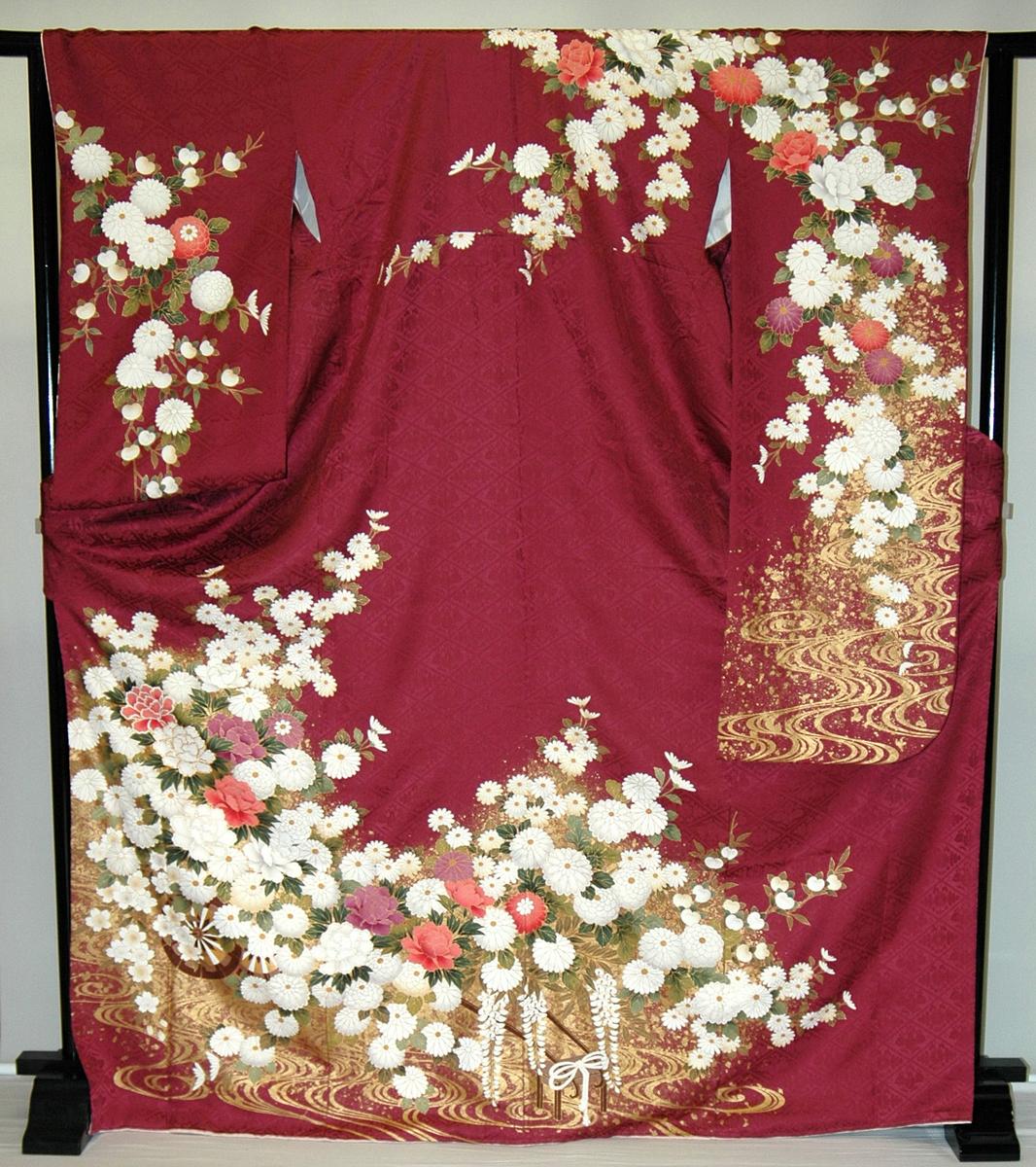 ͼ߰ء߰󥿥ۿµå̵ͼ ߰ءۡRS737 磻ϵƤβ֡󥿥롡µ̵߰ۡsmtb-k