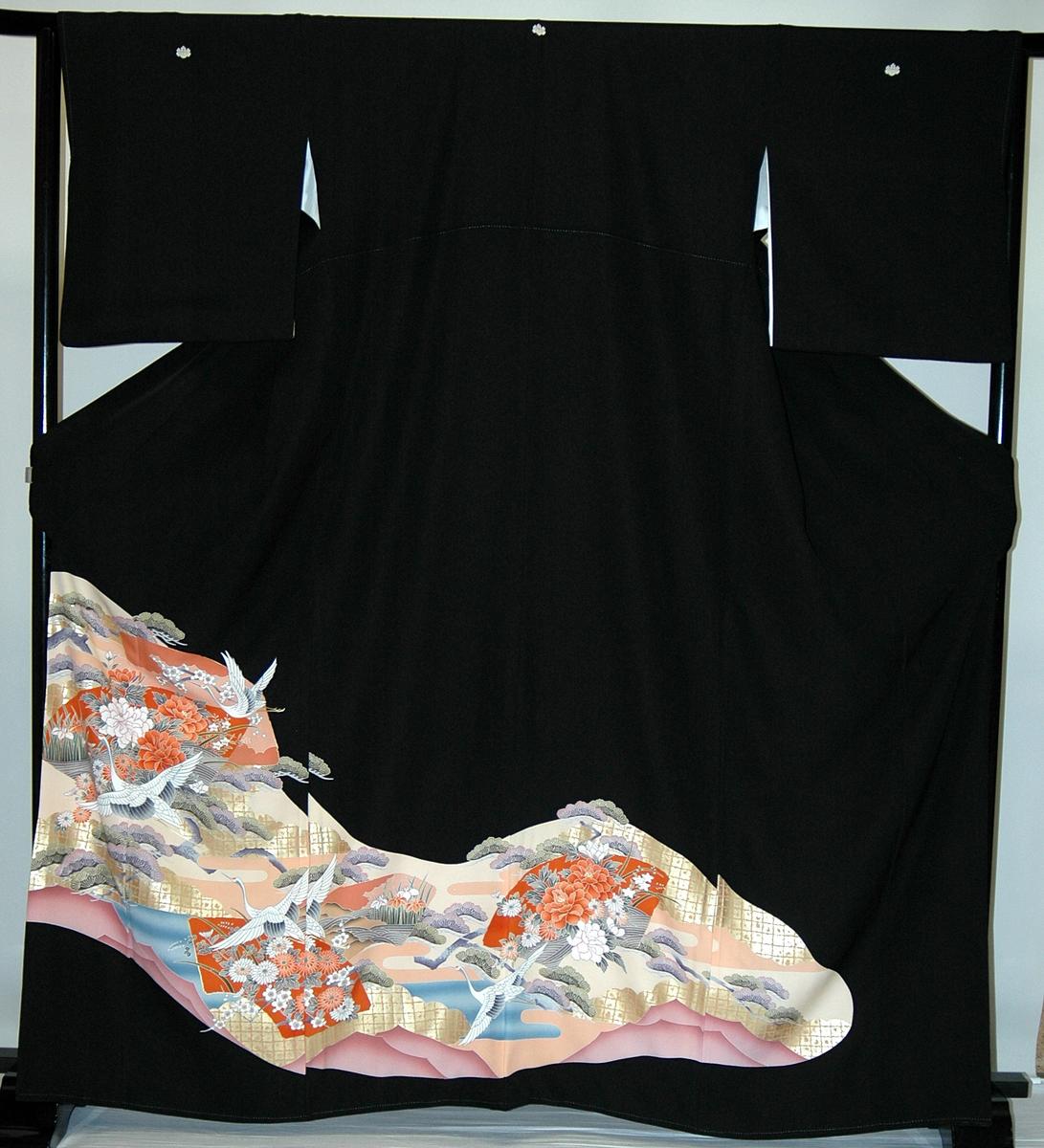 뺧߰ء߰󥿥αµե륻åȡ̵磻ɥ߰ءۡrt202:㤯䤯β֤˾ᡡ󥿥롡αµ̵߰ۡsmtb-k