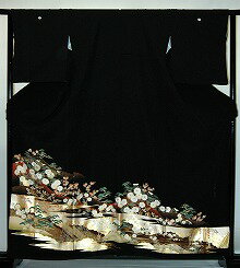 뺧߰ء߰󥿥αµե륻åȡ̵ߥ磻ɥ߰ءۡrt203:˾ơ󥿥롡αµ̵߰ۡsmtb-k