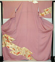 뺧޻ؼ´ȼ߰ء߰󥿥ˬե륻åȡ̵߰ء RH516 Ϥιߡ󥿥롡ˬ塡̵߰ۡsmtb-k