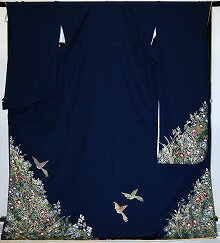 뺧Ǽ´ȼ߰ء߰󥿥ۿµե륻åȡ̵礭LL磻ɡ߰ءۡRF904 ǻ˶̲֤Ļ󥿥롡µ̵߰ۡsmtb-k