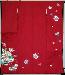 뺧Ǽ´ȼ߰ء߰󥿥ۿµե륻åȡ̵礭LL磻ɡ߰ءۡRH900 ˲󥿥롡µ̵߰ۡsmtb-k