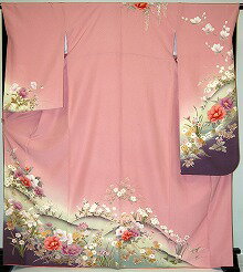 뺧Ǽ´ȼ߰ء߰󥿥ۿµե륻åȡ̵礭LL磻ɡ߰ءۡRF913󥿥롡µ̵߰ۡsmtb-k