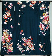 뺧Ǽ´ȼ߰ء߰󥿥ۿµե륻åȡ̵礭LL磻ɡ߰ءۡRF908󥿥롡µ̵߰ۡsmtb-k