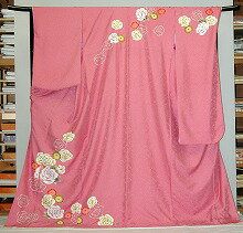 뺧Ǽ´ȼ߰ء߰󥿥ۿµե륻åȡ̵礭Ķ磻ɡ23߰ءۡRF927󥿥롡µ̵߰ۡsmtb-k