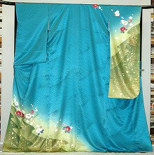 뺧Ǽ´ȼ߰ء߰󥿥ۿµե륻åȡ̵礭Ķ磻ɡ23߰ءۡRF929󥿥롡µ̵߰ۡ