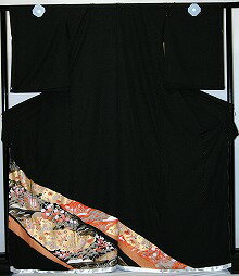 뺧߰ء߰󥿥αµե륻åȡ̵磻ɥ19߰ءۡrt219ֵŤ󥿥롡αµ̵߰ۡsmtb-k