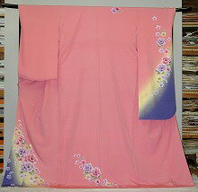 뺧Ǽ´ȼ߰ء߰󥿥ۿµե륻åȡ̵礭Ķ磻ɡ23߰ءۡRF936󥿥롡µ̵߰ۡsmtb-k