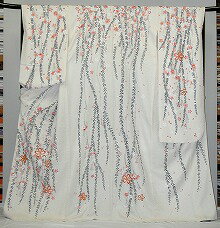 뺧Ǽ´ȼ߰ء߰󥿥ۿµե륻åȡ̵礭Ķ磻ɡ23߰ءۡRF939Ϥ󥿥롡µ̵߰ۡsmtb-k