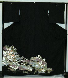 뺧߰ء߰󥿥αµե륻åȡ̵߰ءۡrt126˵ƾ󥿥롡αµ̵߰ۡsmtb-k