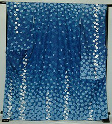 뺧Ǽ´ȼ߰ء߰󥿥ۿµե륻åȡ̵礭LL磻ɡ߰ءۡRF942֥롼Ϻ󥿥롡µ̵߰ۡsmtb-k