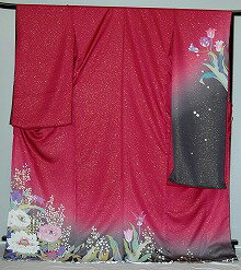 뺧Ǽ´ȼ߰ء߰󥿥ۿµե륻åȡ̵礭LL磻ɡ߰ءۡRF941󥿥롡µ̵߰ۡsmtb-k