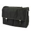 【新品】 【PRADA】 プラダ 斜め掛けショルダーバッグ メッセンジャーバッグ ナイロン ブラック 2VD165 TESSUTO+SAFFI NERO
