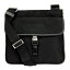 プラダ バッグ ナイロン ブラック 2VH269 PRADA 斜め掛けショルダーバッグ メンズ 2VH269 NERO