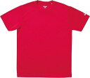 asics アシックス Tシャツ 23