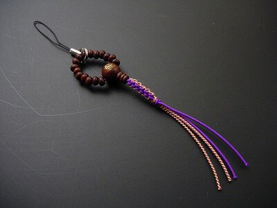 ػҡʤ͡ˡǯ ȥåǰʻ Ѳ